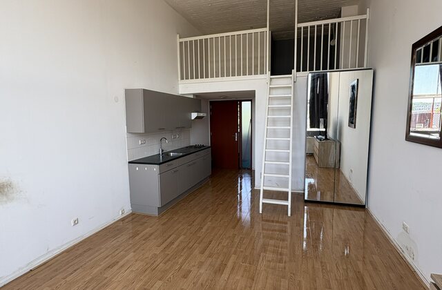 Woning na verkoopklaar maken