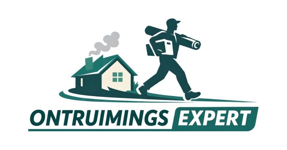 Over ons | Ontruimings Expert